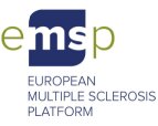 Logo de la plataforma europea