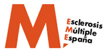 Logotipo de Felem - Federación Española para la Lucha contra la Esclerosis Múltiple