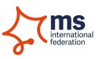 Logo de la asociación Internacional