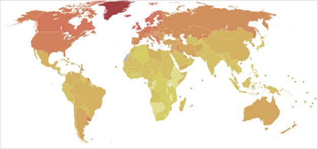 mapa-mundial-esclerosis-multiple