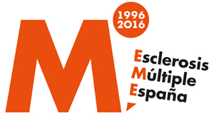 Esclerosis múltiple España