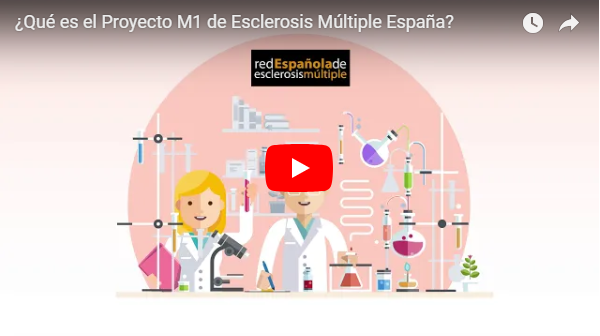 Proyecto M1